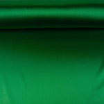 Cetim Básico Carnaval Verde Escuro - Ribes y Casals