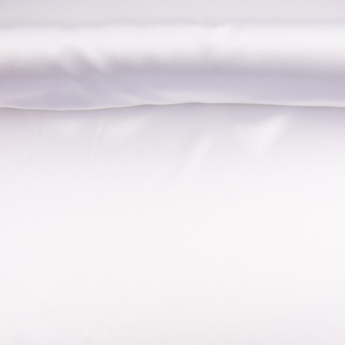 Cetim Básico Carnaval Branco - Ribes y Casals