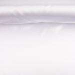 Cetim Básico Carnaval Branco - Ribes y Casals