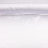 Cetim Básico Carnaval Branco - Ribes y Casals