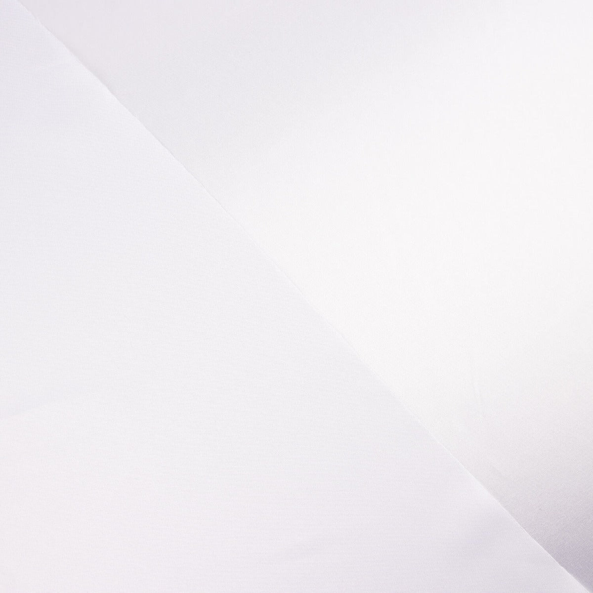 Cetim Básico Carnaval Branco - Ribes y Casals