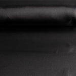 Cetim Básico Carnaval Preto - Ribes y Casals