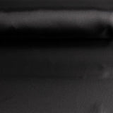 Cetim Básico Carnaval Preto - Ribes y Casals