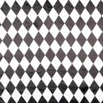 Cetim Carnaval Arlequim - Ribes y Casals