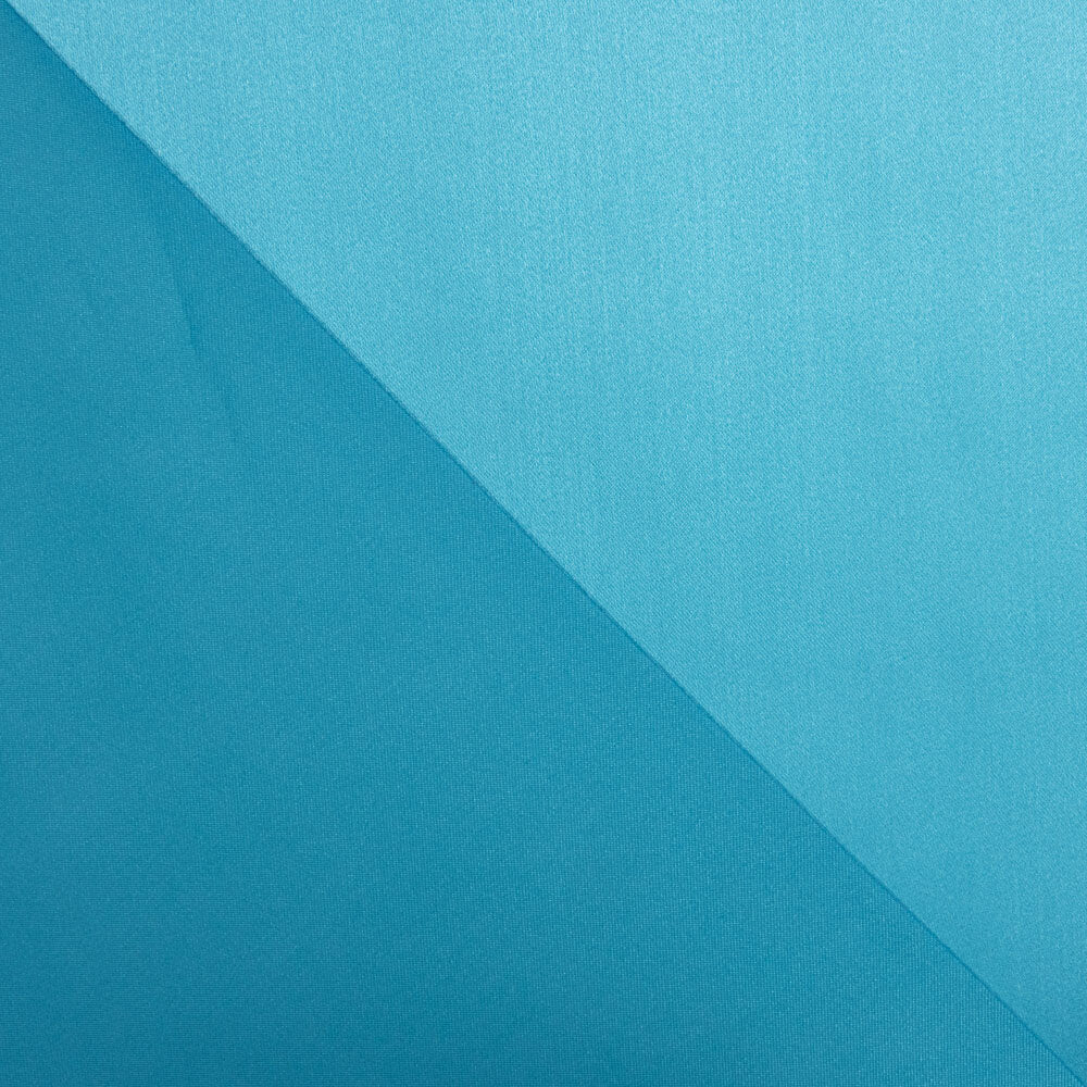 Cetim Carnaval Azul - Ribes y Casals