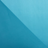 Cetim Carnaval Azul - Ribes y Casals