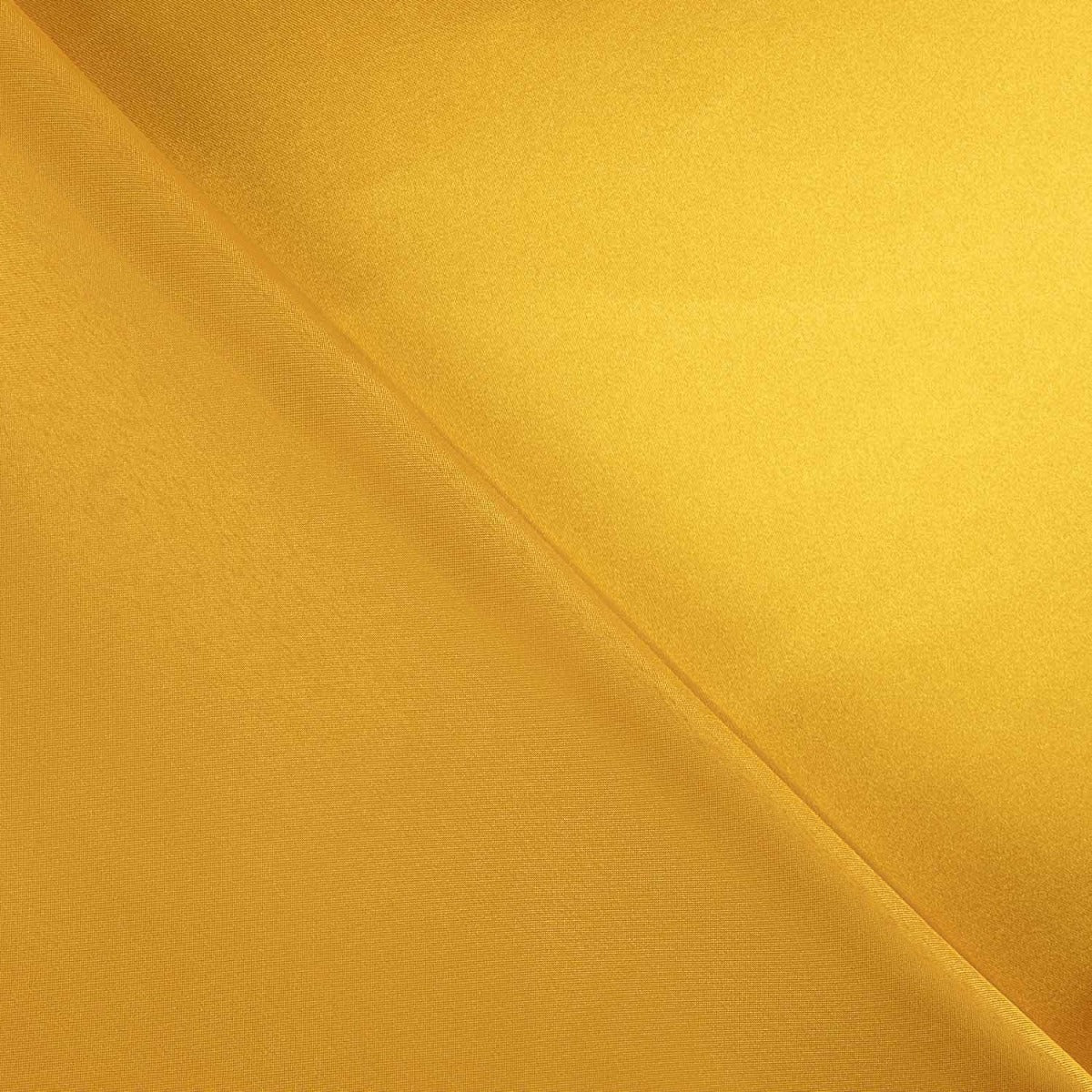 Cetim Carnaval Ouro-velho - Ribes y Casals