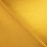 Retal Raso Carnaval Oro Viejo 80x150cm - Ribes y Casals