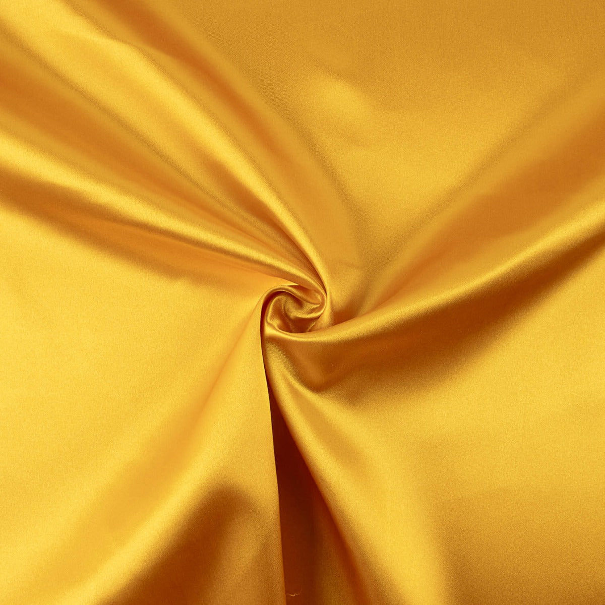 Cetim Carnaval Ouro-velho - Ribes y Casals