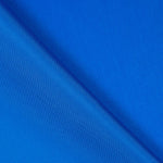 Cetim Mikado Azul - Ribes y Casals