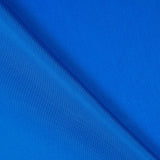 Cetim Mikado Azul - Ribes y Casals