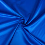 Cetim Mikado Azul - Ribes y Casals