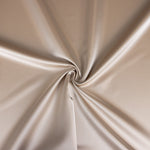 Cetim Mikado Bege - Ribes y Casals