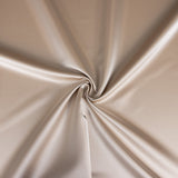 Cetim Mikado Bege - Ribes y Casals