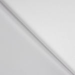 Cetim Mikado Cinza Pérolado - Ribes y Casals