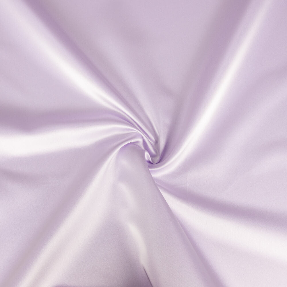 Cetim Mikado Malva - Ribes y Casals