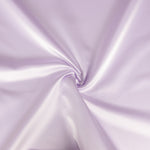 Cetim Mikado Malva - Ribes y Casals