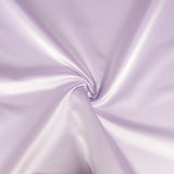 Cetim Mikado Malva - Ribes y Casals