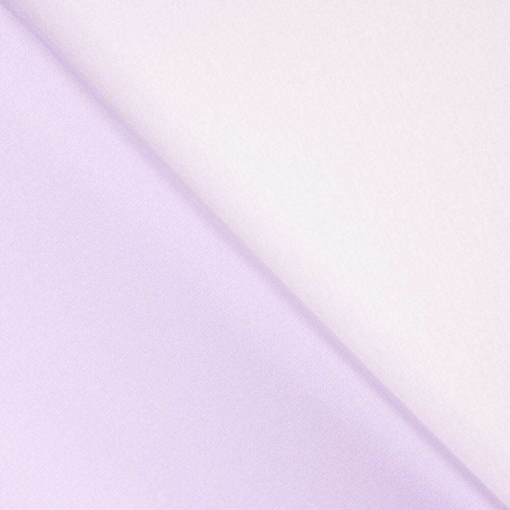 Cetim Mikado Malva - Ribes y Casals