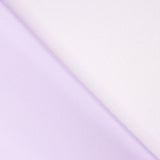 Cetim Mikado Malva - Ribes y Casals