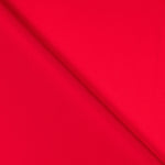 Cetim Mikado Vermelho - Ribes y Casals