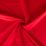 Cetim Mikado Vermelho - Ribes y Casals