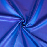 Cetim Litmus Mikado Azul-Fúcsia - Ribes y Casals