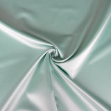 Cetim Mikado Verde - Ribes y Casals