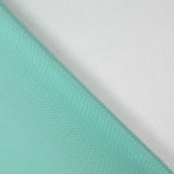 Cetim Mikado Verde - Ribes y Casals