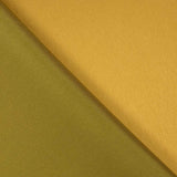 Cetim Mikado Verde Azeitona - Ribes y Casals