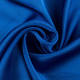 Cetim Spandex Azul Eléctrico - Ribes y Casals