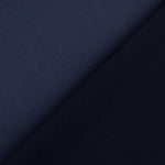 Cetim Spandex Azul Marinho - Ribes y Casals