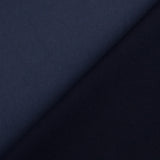 Cetim Spandex Azul Marinho - Ribes y Casals