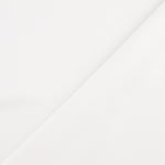 Cetim Spandex Branco Natural - Ribes y Casals