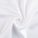 Cetim Spandex Branco - Ribes y Casals