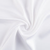 Cetim Spandex Branco - Ribes y Casals