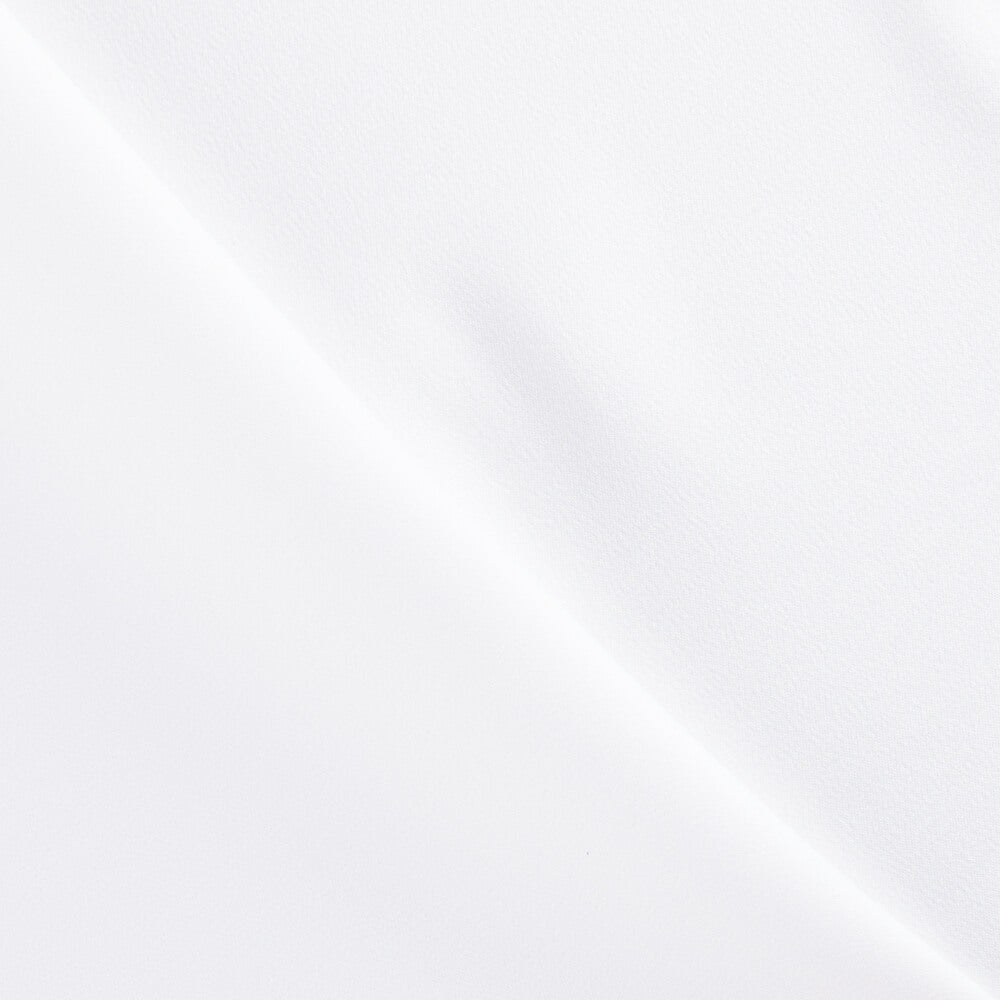 Cetim Spandex Branco - Ribes y Casals