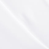 Cetim Spandex Branco - Ribes y Casals