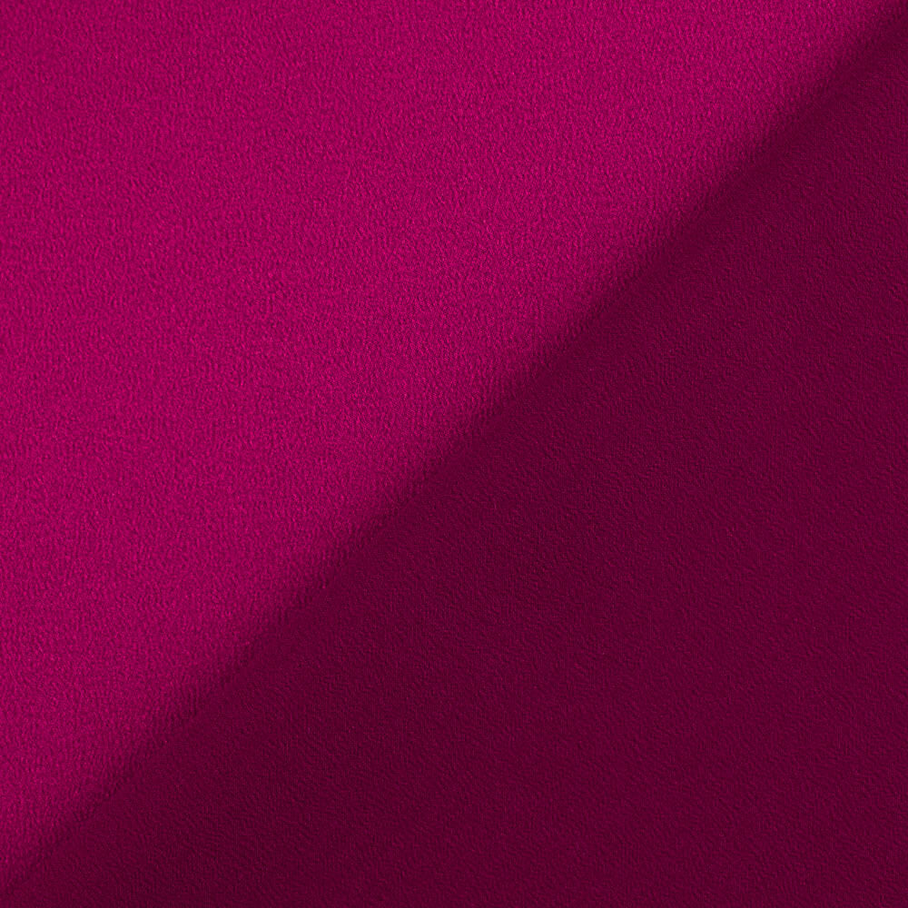 Cetim Spandex Buganvília - Ribes y Casals