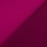 Cetim Spandex Buganvília - Ribes y Casals