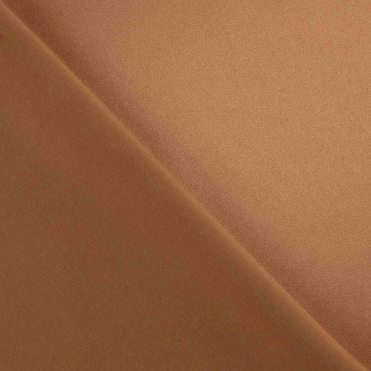 Cetim Spandex Festa Argila - Ribes y Casals