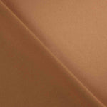 Cetim Spandex Festa Argila - Ribes y Casals