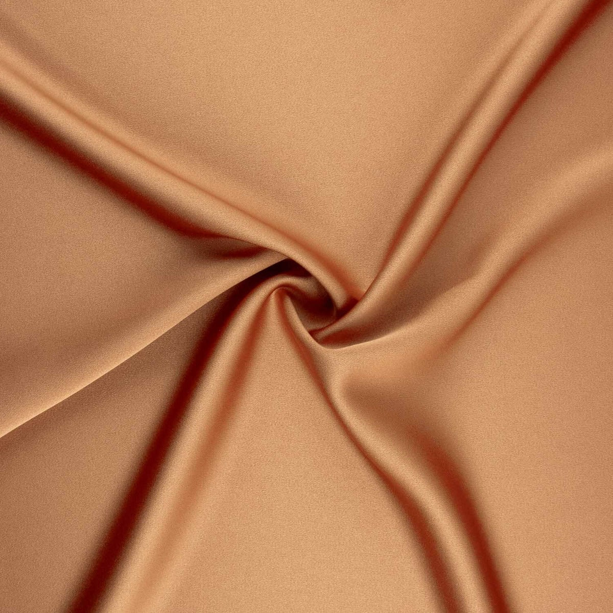 Cetim Spandex Festa Argila - Ribes y Casals