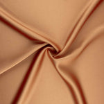 Cetim Spandex Festa Argila - Ribes y Casals