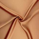 Cetim Spandex Festa Argila - Ribes y Casals