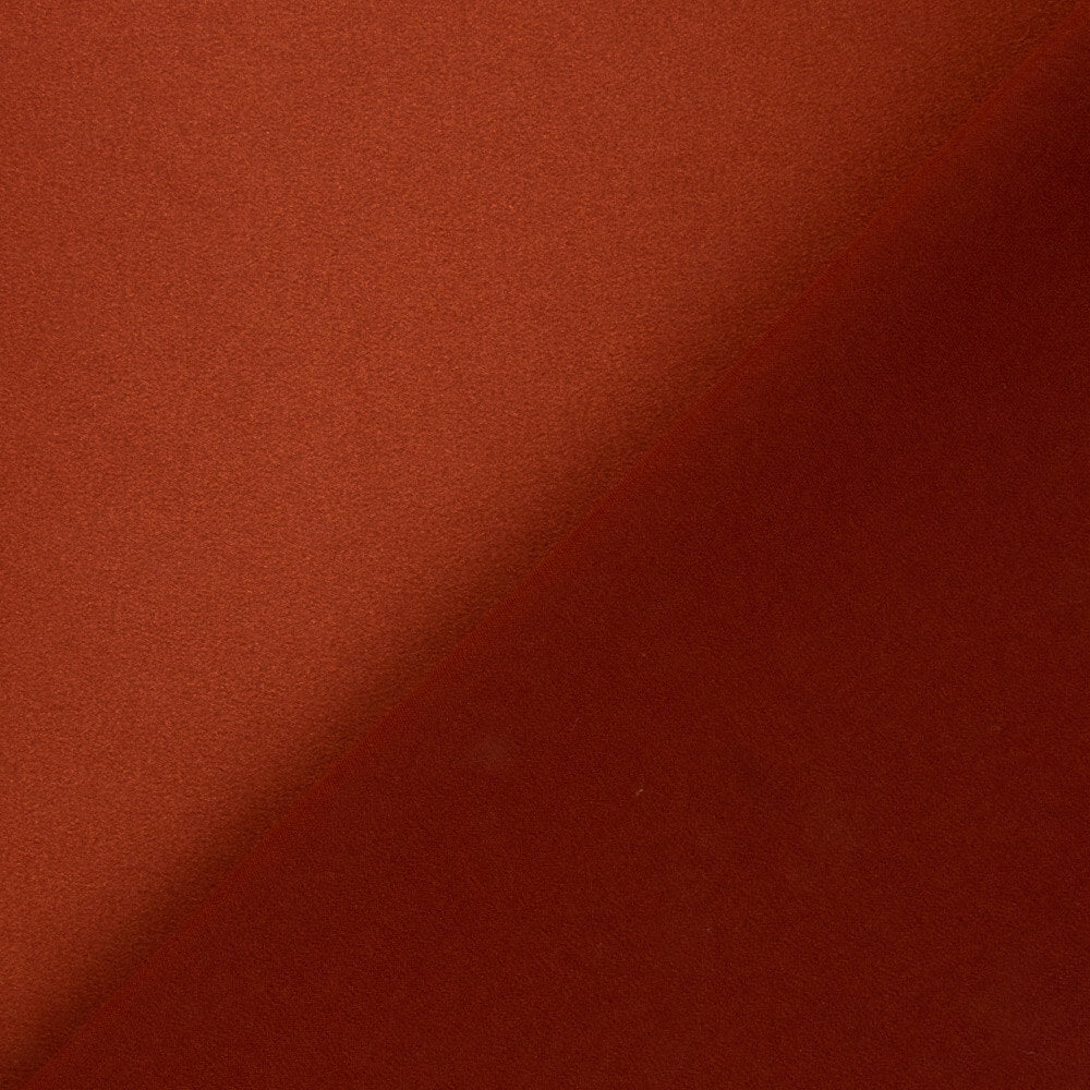 Cetim Spandex Festa Caldeira - Ribes y Casals