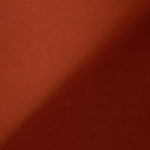 Cetim Spandex Festa Caldeira - Ribes y Casals