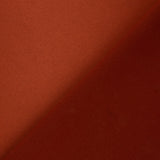 Cetim Spandex Festa Caldeira - Ribes y Casals