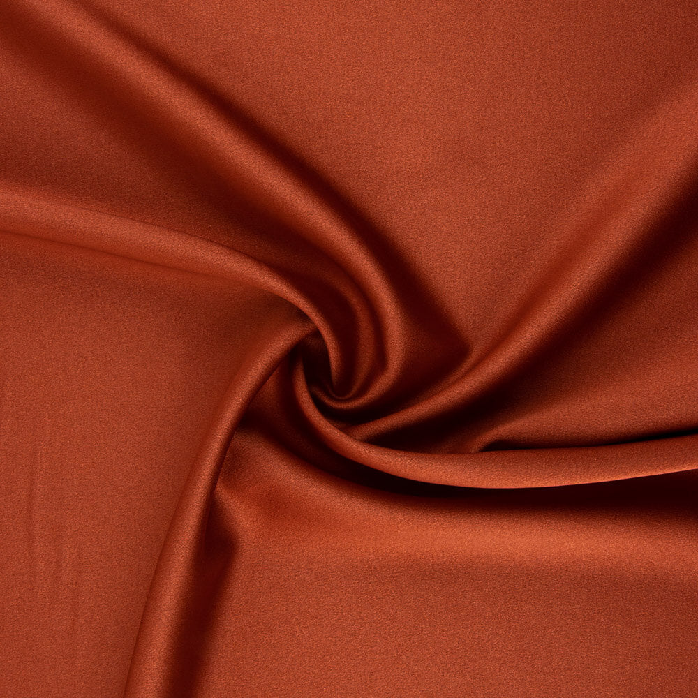 Cetim Spandex Festa Caldeira - Ribes y Casals