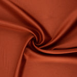 Cetim Spandex Festa Caldeira - Ribes y Casals